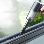Smart Gap Cleaner gap