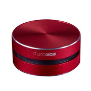 Smart Bluetooth speaker sticky tune