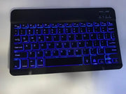 Mini Bluetooth wireless keyboard Bluetooth