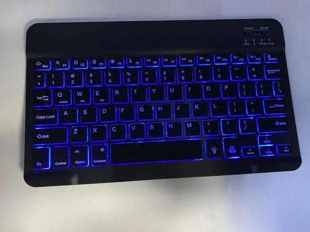 Mini Bluetooth wireless keyboard Bluetooth