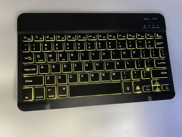 Mini Bluetooth wireless keyboard Bluetooth