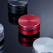 Smart Bluetooth speaker sticky tune
