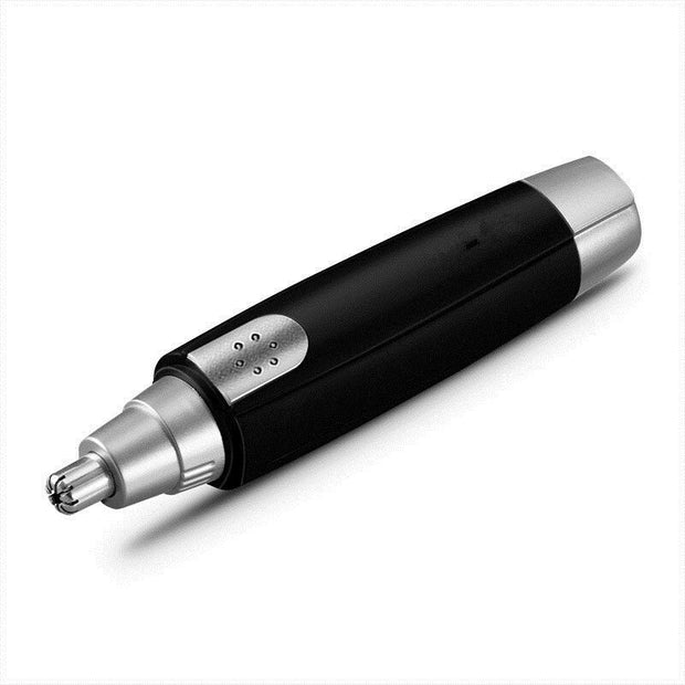 Electric Nose Hair Trimmer virtual