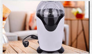 Popcorn Maker virtual