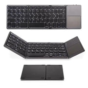 Smart virtual keyboard virtual
