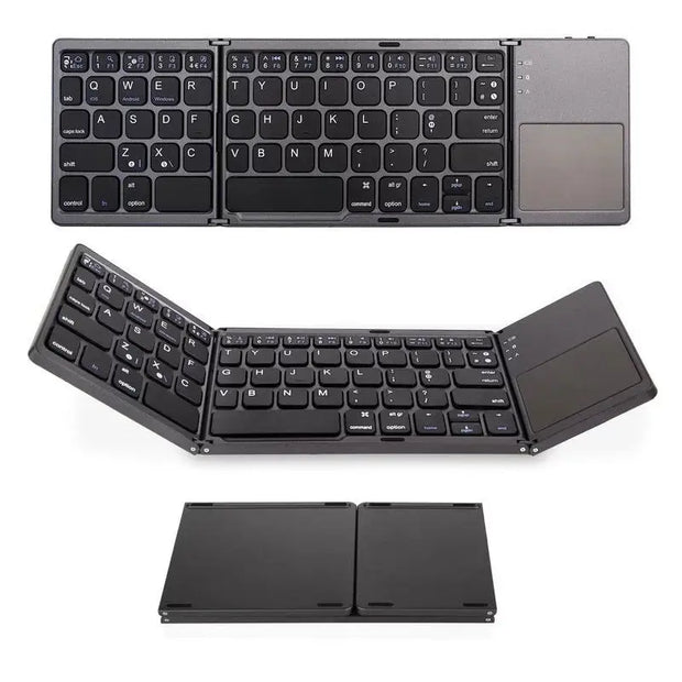 Smart virtual keyboard virtual