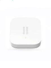 Vibration Sensor Alarm Reminder Homekit Smart Home virtual