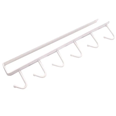 Household And Daily Necessities, Practical Home Kitchen Storage Artifact virtual