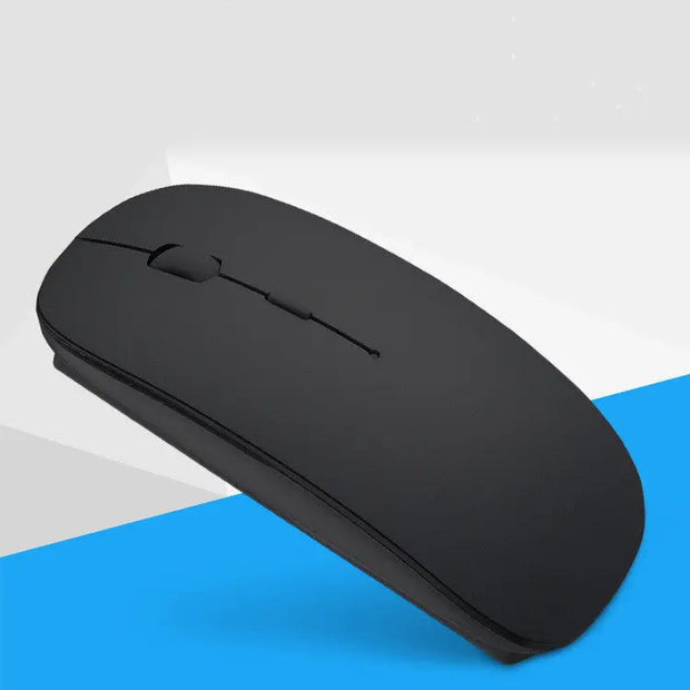 Smart virtual keyboard virtual