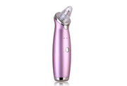 Blackhead Instrument Electric Suction Facial Washing virtual