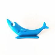 Kitchen Supplies Cord Wrapper Shark Wire Storage And Fixing Concealer Home Cable Storage virtual