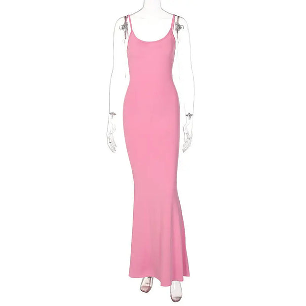Spaghetti Strap Laxmi store