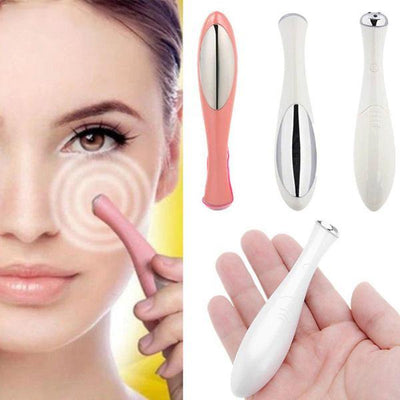 Eye Massager Beauty Instrument virtual