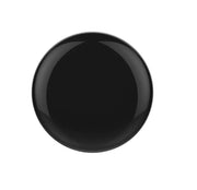 Infrared Wifi Universal Smart Home Appliances Remote Control virtual