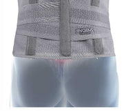 Exercise waist protection fitness equipment virtual