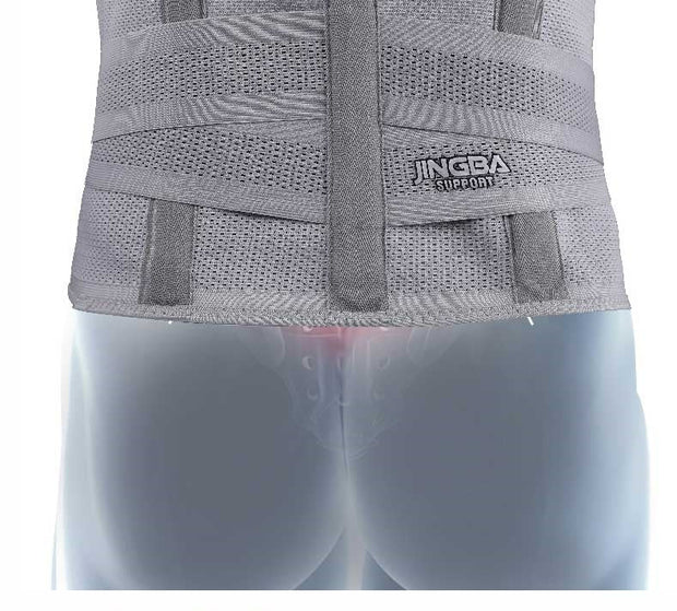 Exercise waist protection fitness equipment virtual