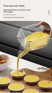 Kitchen Gadget Multi-functional Drain Basket Sink Kitchen Sink Strainer Basket Strainer Sink Washing Basket Home Organizer Drain Fruit Strainer virtual