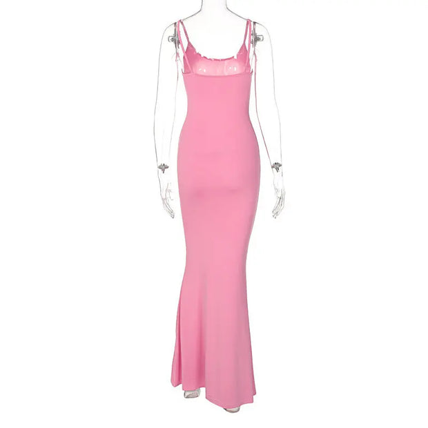 Spaghetti Strap Laxmi store