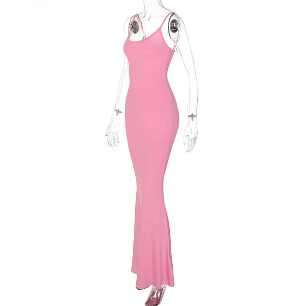 Spaghetti Strap Laxmi store