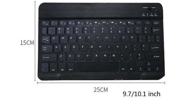 Mini Bluetooth wireless keyboard Bluetooth