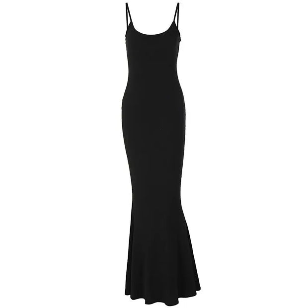 Spaghetti Strap Laxmi store