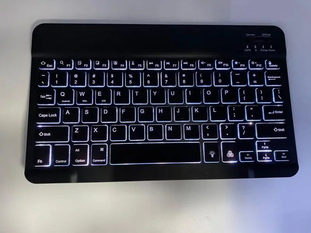 Mini Bluetooth wireless keyboard Bluetooth