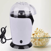 Popcorn Maker virtual