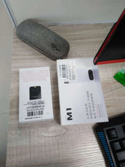 Smart virtual keyboard virtual