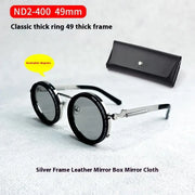 Smart glass glass