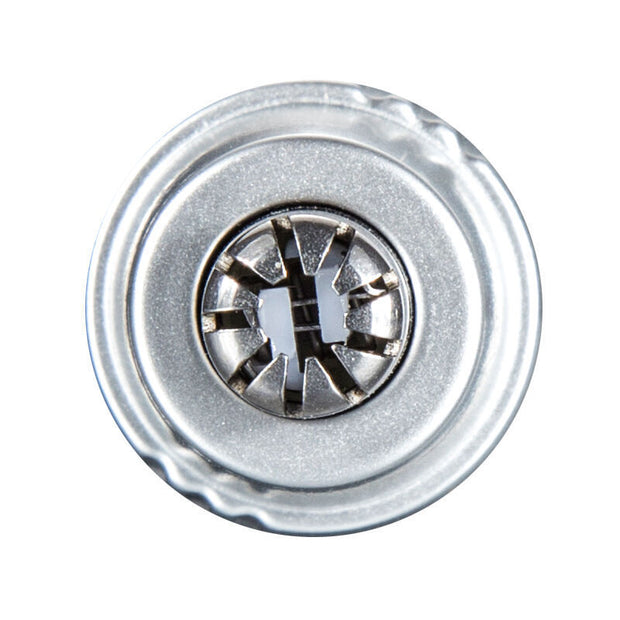 Electric Nose Hair Trimmer virtual