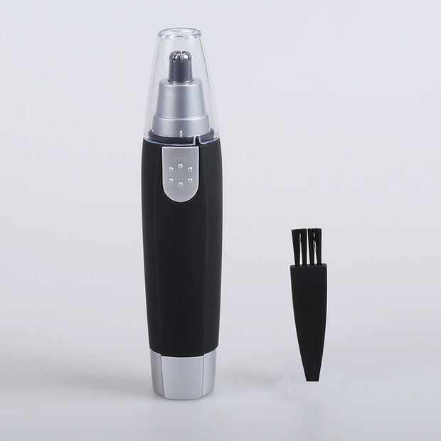 Electric Nose Hair Trimmer virtual