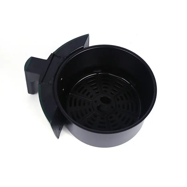 Home 5L Multifunctional Air Fryer electric