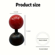 car start button virtual