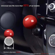 car start button virtual