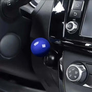 car start button virtual