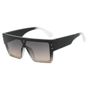 Smart uv protection American Large Frame uv
