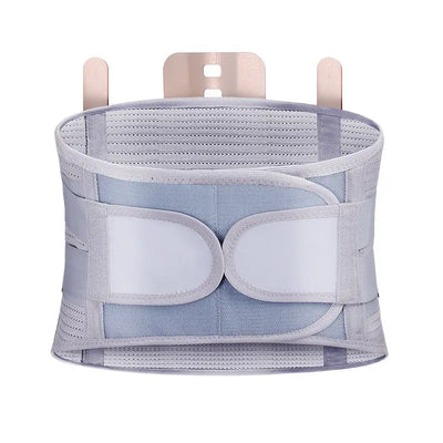 Self Heating Health Care Waist Support Belt Health Care Belt virtual