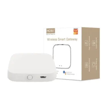 Button Pusher New Bluetooth Finger Robot Smart Life App Automatic Voice Control Home Gadget virtual