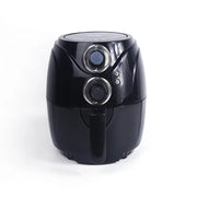 Home 5L Multifunctional Air Fryer electric