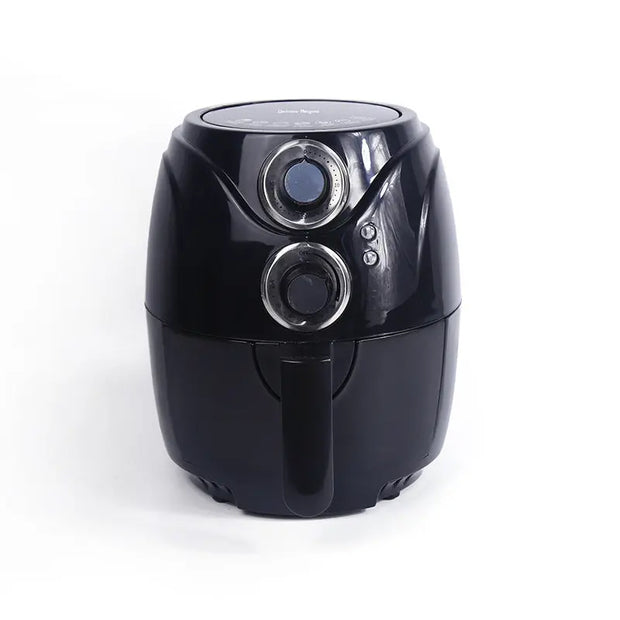 Home 5L Multifunctional Air Fryer electric