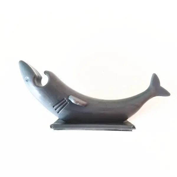 Kitchen Supplies Cord Wrapper Shark Wire Storage And Fixing Concealer Home Cable Storage virtual