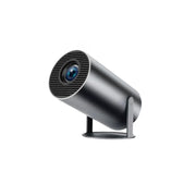 4K Portable Projector virtual