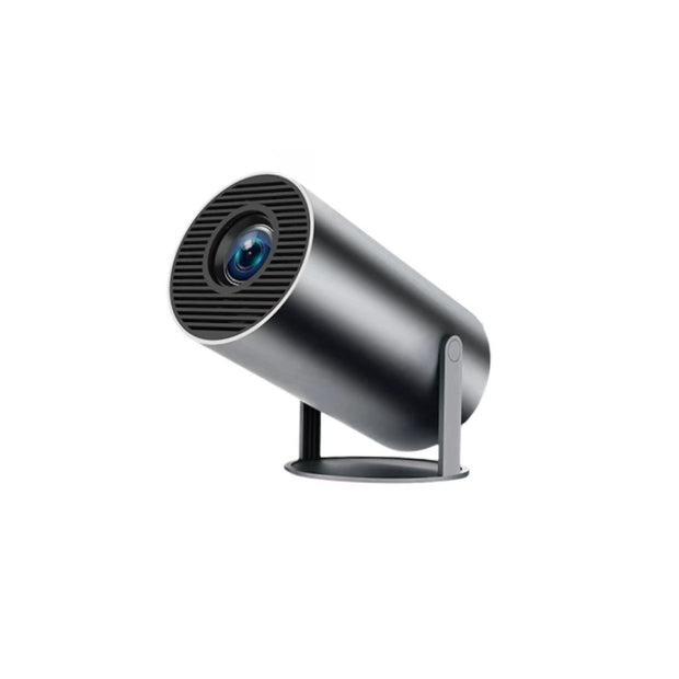 4K Portable Projector virtual