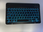 Mini Bluetooth wireless keyboard Bluetooth
