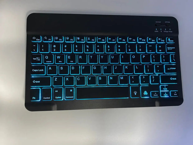 Mini Bluetooth wireless keyboard Bluetooth