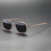 Smart  Sun Glasses Fashion Trend polarized
