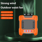 Small Air Conditioner For Outdoor Use virtual