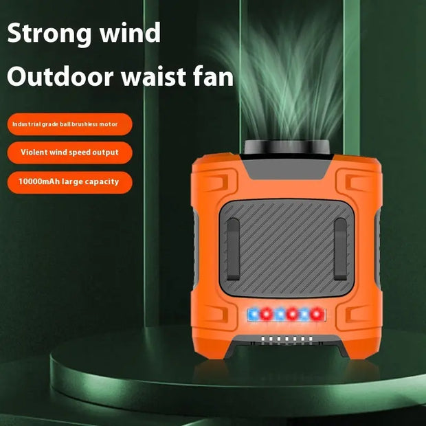 Small Air Conditioner For Outdoor Use virtual