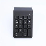 Smart virtual keyboard virtual