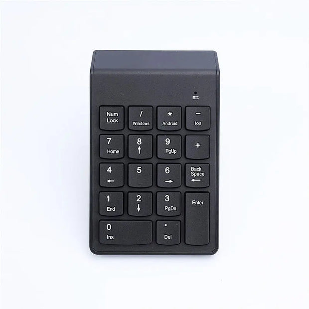 Smart virtual keyboard virtual